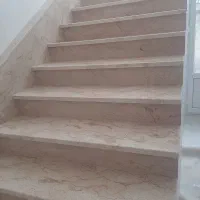 باسلام کاشی کاری وگچ کاری ساختمان هستیم