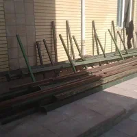 پروفبل چهل در چهل و چهل در هشتاد