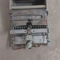 آبگرکن دیواربوتان