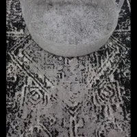 سبد بله برون