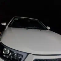 دنا پلاس توربو-اتومات