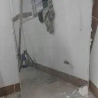 آینه