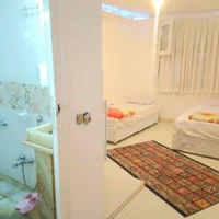 سوئیت آپارتمان (هتل اپارتمان) کارون مشهدچسبیده حرم|اجارهٔ کوتاهمدت آپارتمان و سوئیت|مشهد, سراب|دیوار