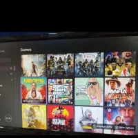 ایکس باکس وان اس تمام دیجیتال با کیفیت فوق العاده|کنسول، بازی ویدئویی و آنلاین|چالوس, |دیوار