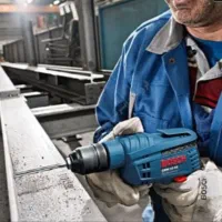 جذب نیروی کار فنی