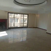 واحد اجاره ای 135متر 3خواب واقع در دکترشریعتی