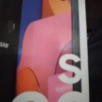 سامسونگ a۲۰s