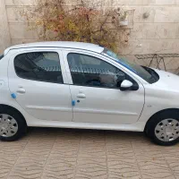 207tu5p ارتقا سقف فلز