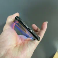 Iphone x 256 آیفون|موبایل|کرج, شهرک فهمیده|دیوار