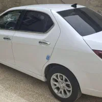 دنا پلاس 6سرعته دستی صفر
