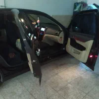 فروش دنا پلاس 1400