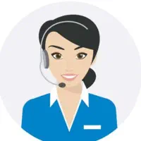 پشتیبان سایت ووردپرس