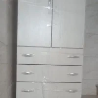 کمد