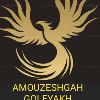 شروع دوره آموزش آرایشگری زنانه