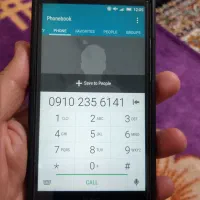 htc m8X|موبایل|تهران, فردوس|دیوار