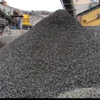 حمل انواع ماسه شسته شکسته ۰۶ خاک شن پوکه ماسه بادی|خدمات حمل و نقل|کرمانشاه, |دیوار