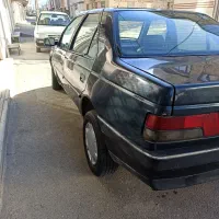 پژو آردی ای بدون رنگ شاسی پلمپ مدل84