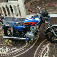 متور