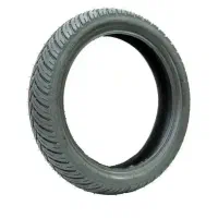 لاستیک یاسا موتور