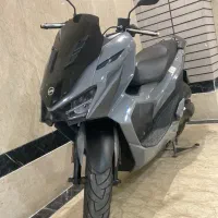 جی تی ۲۰۰ بهترین رنگ ۴۰۳