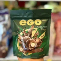 پول   s a z      ش  و