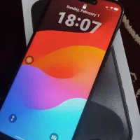 گوشی طرح آیفون