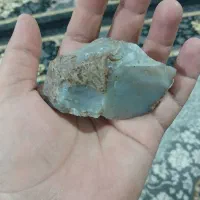 سنگ قیمتی عقیق لرستان