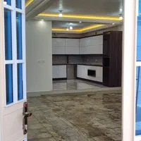 ملک ویلایی|فروش خانه و ویلا|اندیمشک, |دیوار