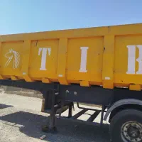 کمپرسی دستی ساز|خودرو سنگین|ابریشم, |دیوار