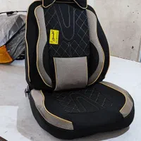 روکش صندلی vip،عرقگیر|قطعات یدکی و لوازم جانبی|خرمآباد, |دیوار