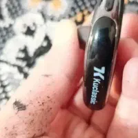 هندزفری بلوتوثی تک گوش