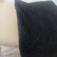 پارچه لینن سوزن دوزی|لباس|کاشان, امیرکبیر|دیوار