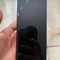 redmi note 13 pro