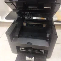 CANON MF 237w|پرینتر، اسکنر، کپی، فکس|دزفول, |دیوار