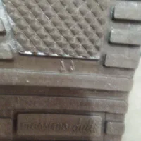 نیم بوت|کیف، کفش، کمربند|الیگودرز, |دیوار