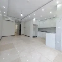 160-متر-رهن-و-اجاره-کلید-اول