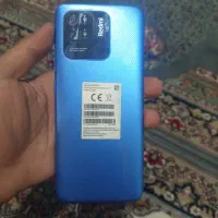 گوشی شیامی c10