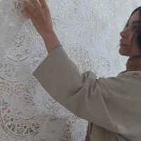 پتینه /میکروسمنت