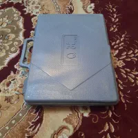 ست چاقوی اشپزخانه