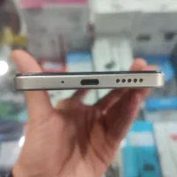 Poco c75 256G|موبایل|تهران, شیوا|دیوار