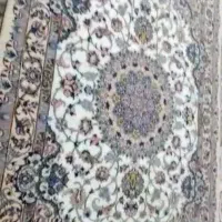 فرش دستبافت