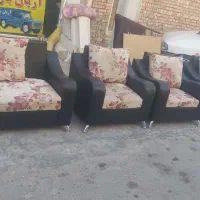 فروش مبل راحتی