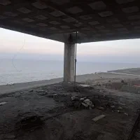 پیش فروش واحد پلاک۱ دریا مرکز کلاچای|پیش‌فروش املاک|کلاچای, |دیوار