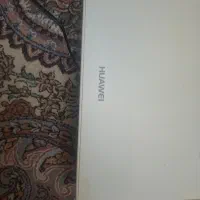 مودم فیبر نوری