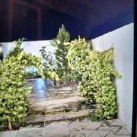 غار اجاره کوتاه مدت  ویلا کلبه سوئیسی|اجارهٔ کوتاه‌مدت ویلا و باغ|نیشابور, فضل|دیوار