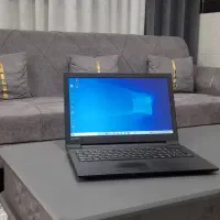 نوت بوک لنوو