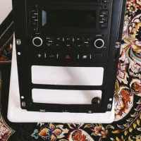 وسیله سالم وارزان|حراج|سرپل ذهاب, |دیوار