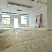 همکف ۳ خوابه/نوساز