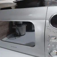 ماکرو ویو