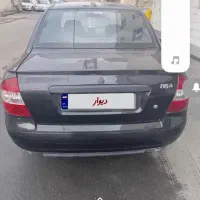 فروشی|خودرو سواری و وانت|ملارد, |دیوار